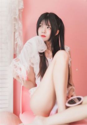 后妈的诱惑免费观看_1080P完整版观看