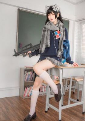 会唱歌的大姐姐也想谈恋爱_完整视频大全