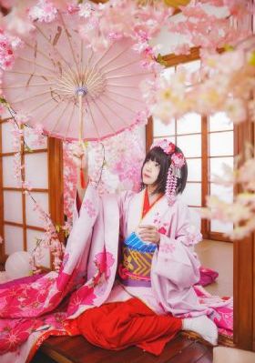 异人天下电视剧免费观看高清下载_720免费播放