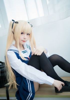 迷人的秘书_DVD免费观看