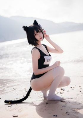 武媚娘外传_超清免费观看电视剧