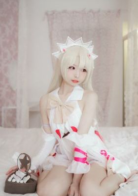 ol诱惑在线观看_高清在线观看高清