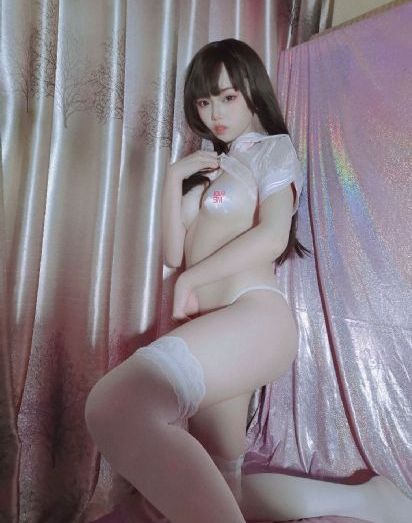 细狗网页版登录入口_全集在线观看