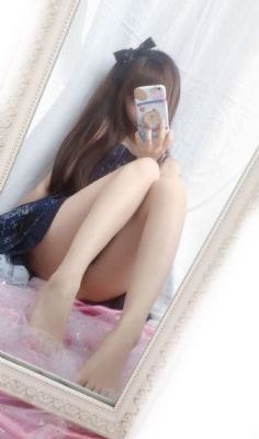 相爱穿梭千年2_超清免费观看视频