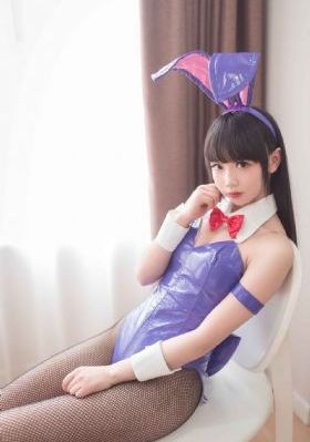暗芝居第三季_BD英语手机在线观看