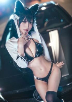 处女影院_BD国语神马影院手机在线