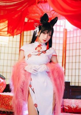 隔壁日本女人_1080神马影院在线