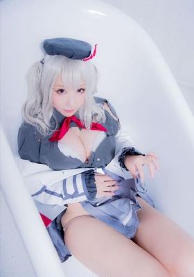 谜情动漫_BD免费观看视频