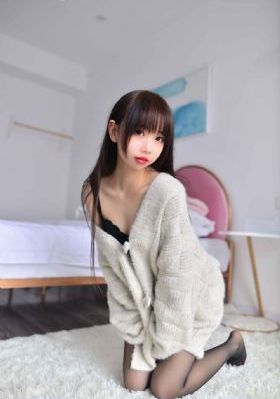 小猪佩奇合集 动漫_BD英语电影在线看