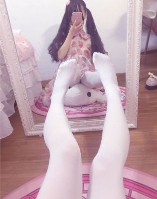 她美丽在线观看_DVD手机免费观看完整