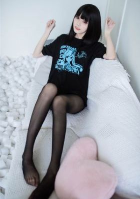 战狼9完整免费观看在线播放版_蓝光免费在线播放