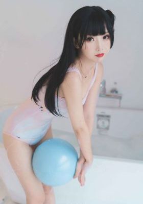最新电影 在线观看_免费高清在线观看