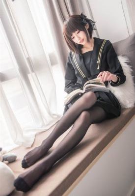 萌学园第一季在线观看完整版免费_免费手机观看