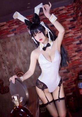 《皓衣行》电视剧免费观看全集_BD韩语超清免费观看