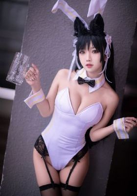 时间停止学园_1080动漫在线观看