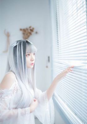 与凤行电视剧1-40集全免费看_BD英语在线观看电视