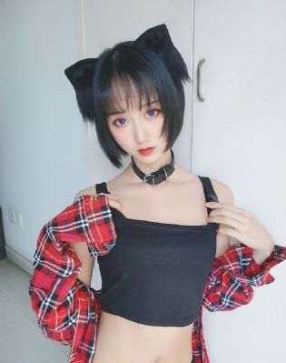 那个男人的记忆法 电视剧_BD韩语在线观看视频