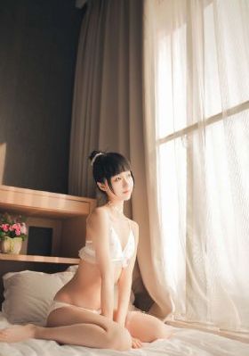 《天下长河》_在线观看电视剧
