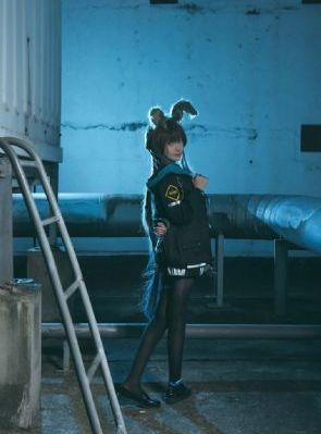 间谍×过家家 0_欧美成人在线