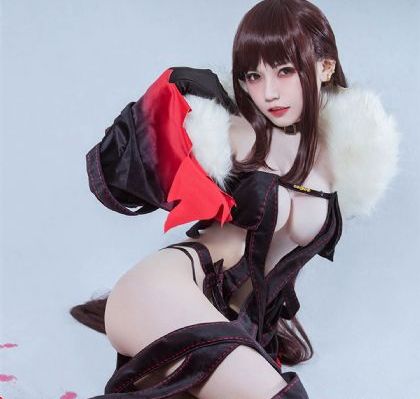 重新成为魔法少女_欧美成人在线