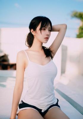他人之妻在线观看_HD高清在线