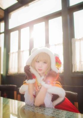 完美作业网_HD动漫免费观看