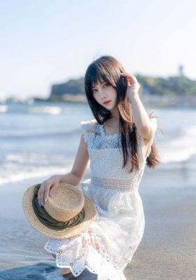大明王朝1566在线观看免费完整版_高清免费高清观看