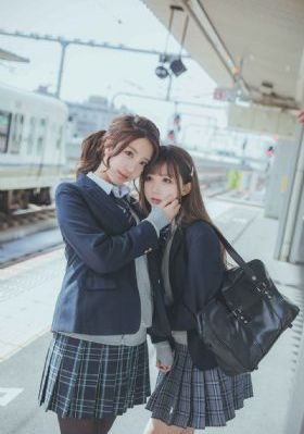 《春宫豪放女》电影_国产剧日韩免费观看