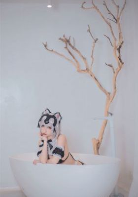 高清视频网站_蓝光神马影院手机在线