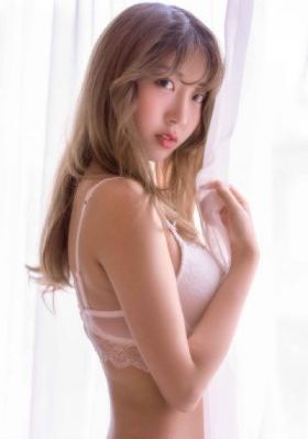 俄罗斯人z000与人xxx_1080P免费全集观看