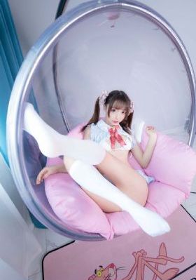 《空之境界》_剧情片高清视频观看