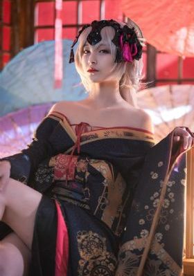 我的妈妈2_1080P迅雷高清下载