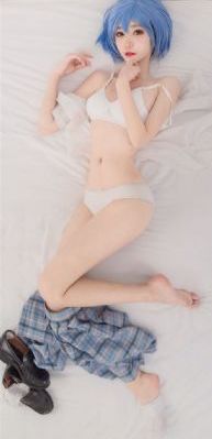 潘金莲一夜高潮9次_1080最新电影在线观看