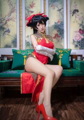 爷爷和孙女_蓝光在线观看完整版