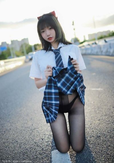日本妈妈二_BD国语在线观看视频