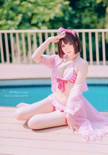 性感小蜜桃_HD在线播放观看