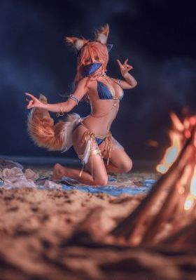 善良的小姨子电影观看_BD韩语手机在线看