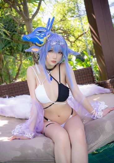 黑帮大佬和我的365日2_BD英语超清在线观看